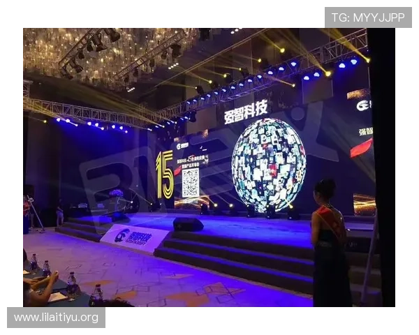 沙巴体育赛事直播与竞猜互动功能详解,提升用户参与感