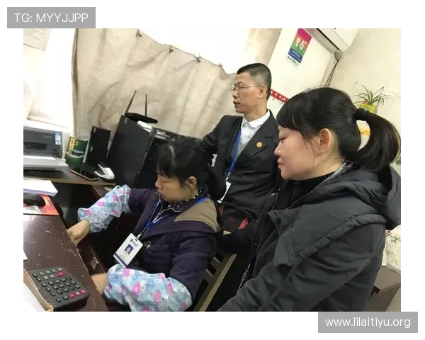 深入了解365买球靠谱的安全保障措施,确保每一位用户的资金和信息安全