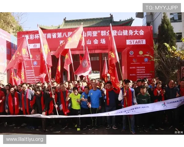 牛八体育直播助力体育爱好者第一时间获取比赛精彩瞬间