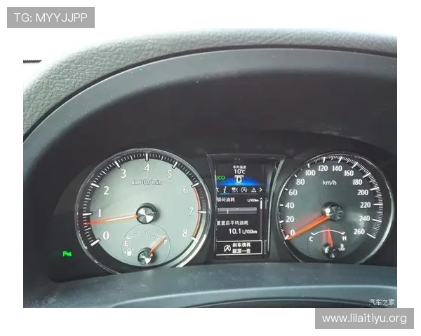 皇冠登录遇到异常提示如何处理，专业指南教你排查与解决问题