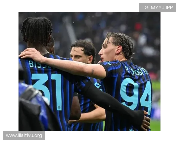 米兰体育国际版：分析米兰体育国际版如何引领足球文化的全球传播