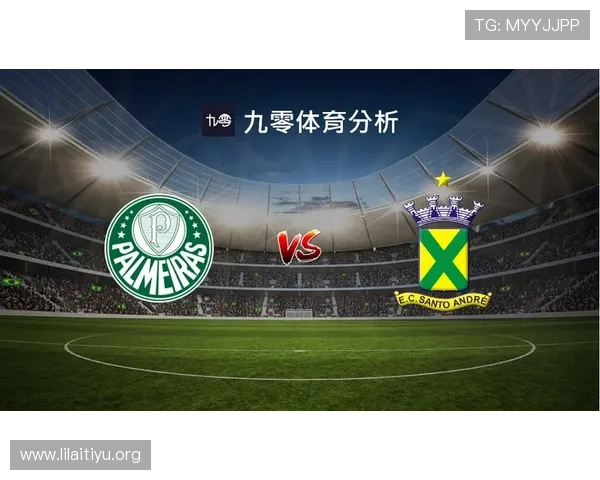 豪门体育登录线路稳定性提升指南助你畅享无忧体育赛事体验