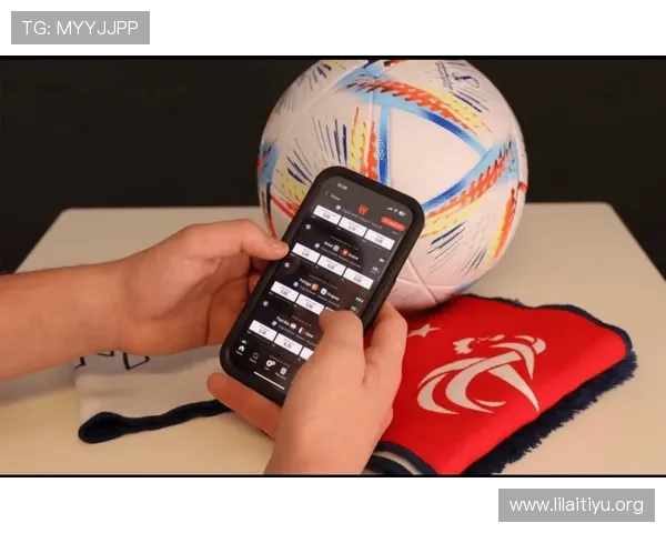 平博体育平台用户评价与口碑分析帮助新用户选择可信赖的体育博彩平台